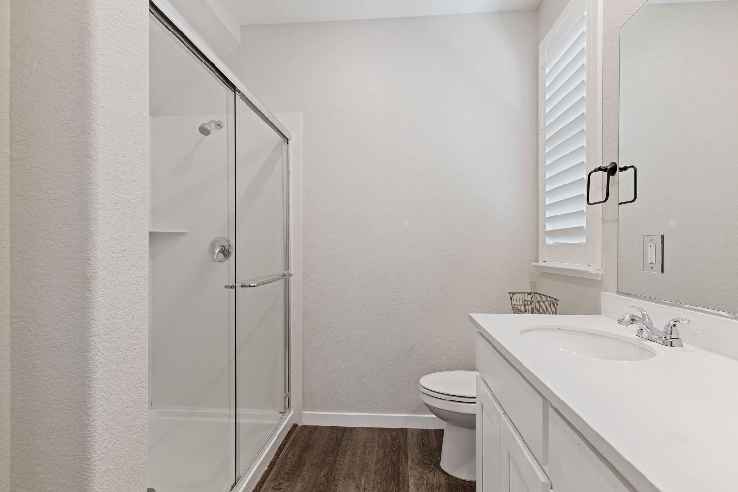 Detail Gallery Image 20 of 43 For 2962 Lindbergh Ln, Lincoln,  CA 95648 - 3 Beds | 2/1 Baths