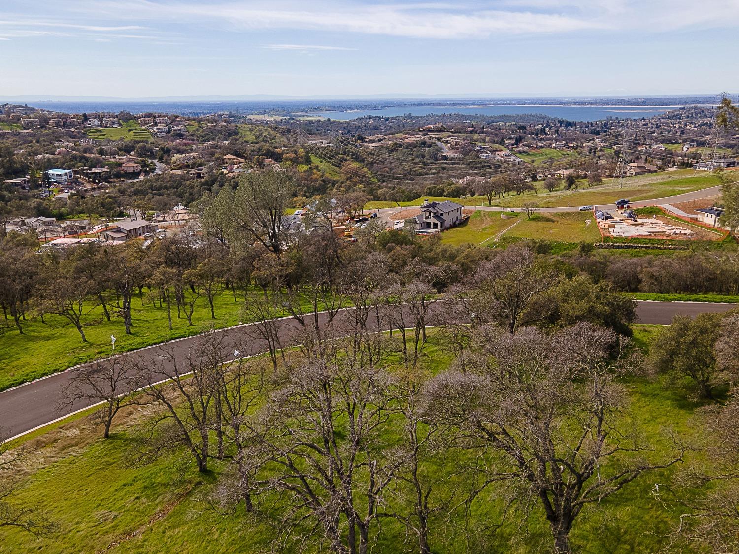 Detail Gallery Image 9 of 10 For 6561 Western Sierra Way, El Dorado Hills,  CA 95762 - – Beds | – Baths