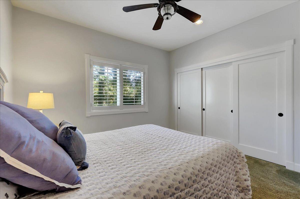 Detail Gallery Image 30 of 69 For 13987 Camino De Lego, Auburn,  CA 95602 - 4 Beds | 4 Baths