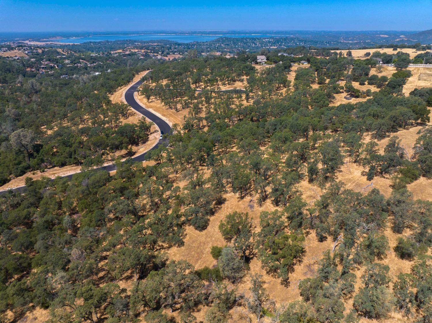 Detail Gallery Image 14 of 14 For 0 159g - Western Sierra Way, El Dorado Hills,  CA 95762 - – Beds | – Baths