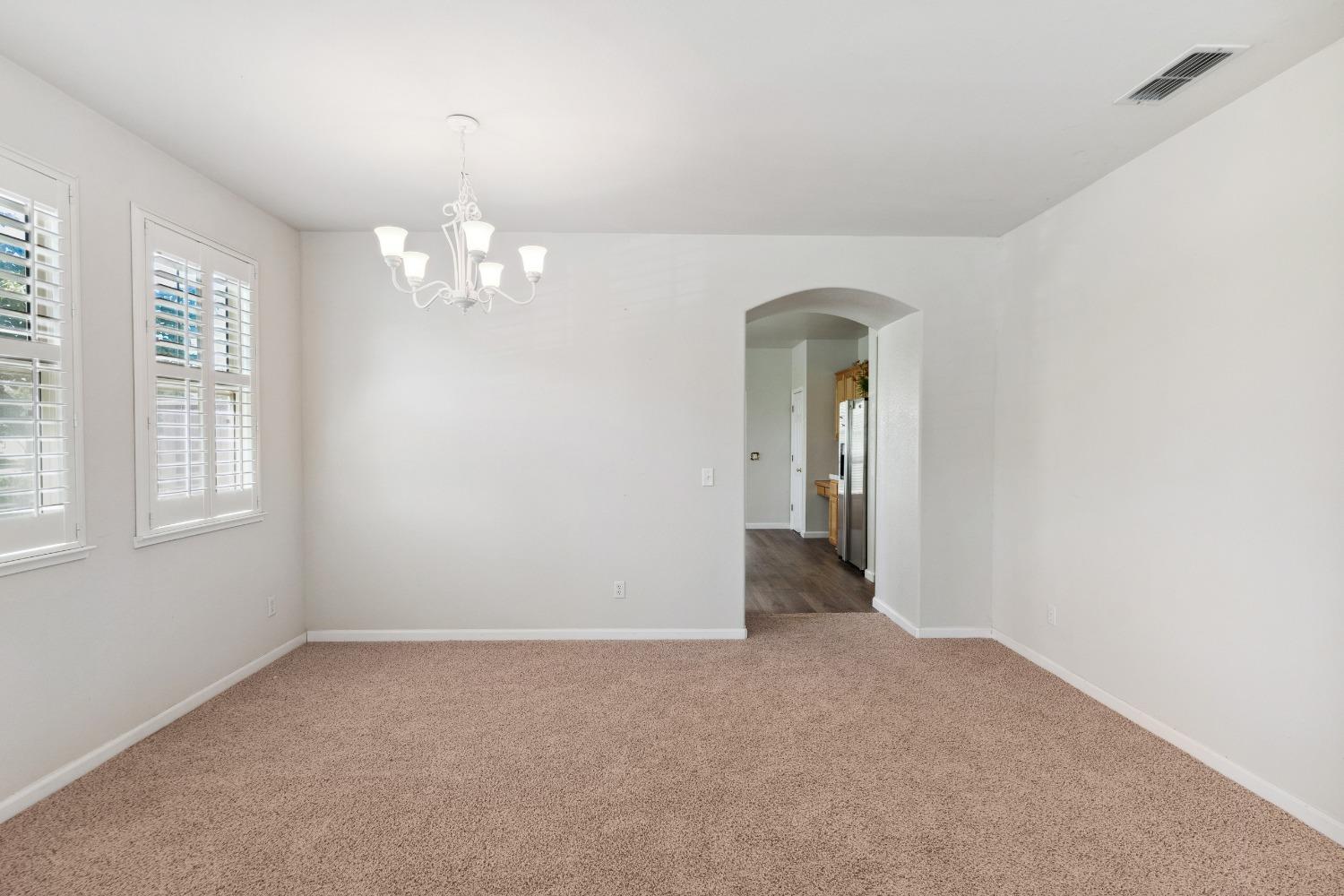 Detail Gallery Image 15 of 37 For 5011 Pine Lake Ct, Stockton,  CA 95219 - 3 Beds | 2 Baths