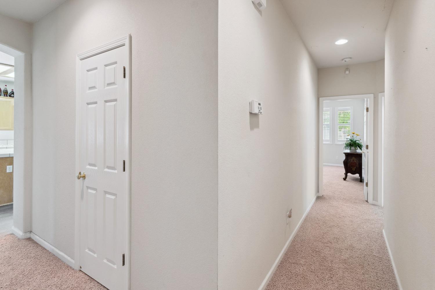 Detail Gallery Image 25 of 37 For 5011 Pine Lake Ct, Stockton,  CA 95219 - 3 Beds | 2 Baths