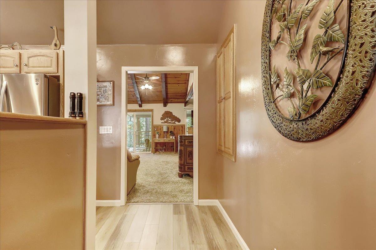 Detail Gallery Image 4 of 99 For 19163 Scotts Flat Rd, Nevada City,  CA 95959 - 2 Beds | 3 Baths