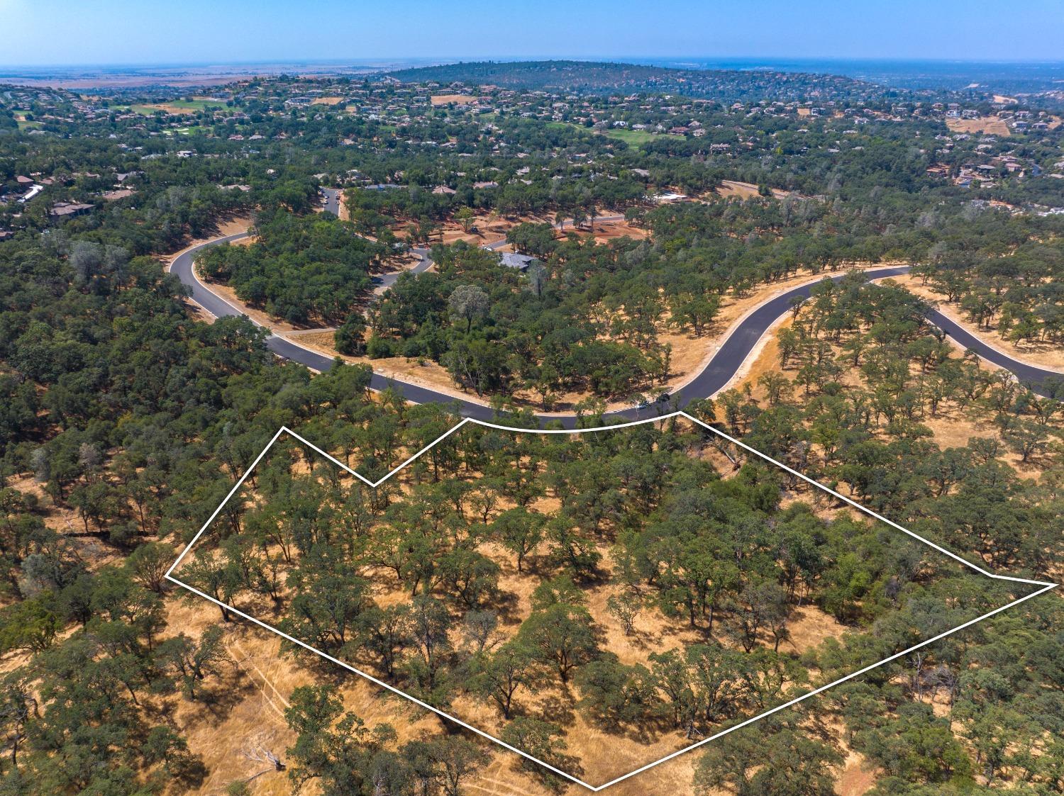 Detail Gallery Image 6 of 14 For 0 159g - Western Sierra Way, El Dorado Hills,  CA 95762 - – Beds | – Baths