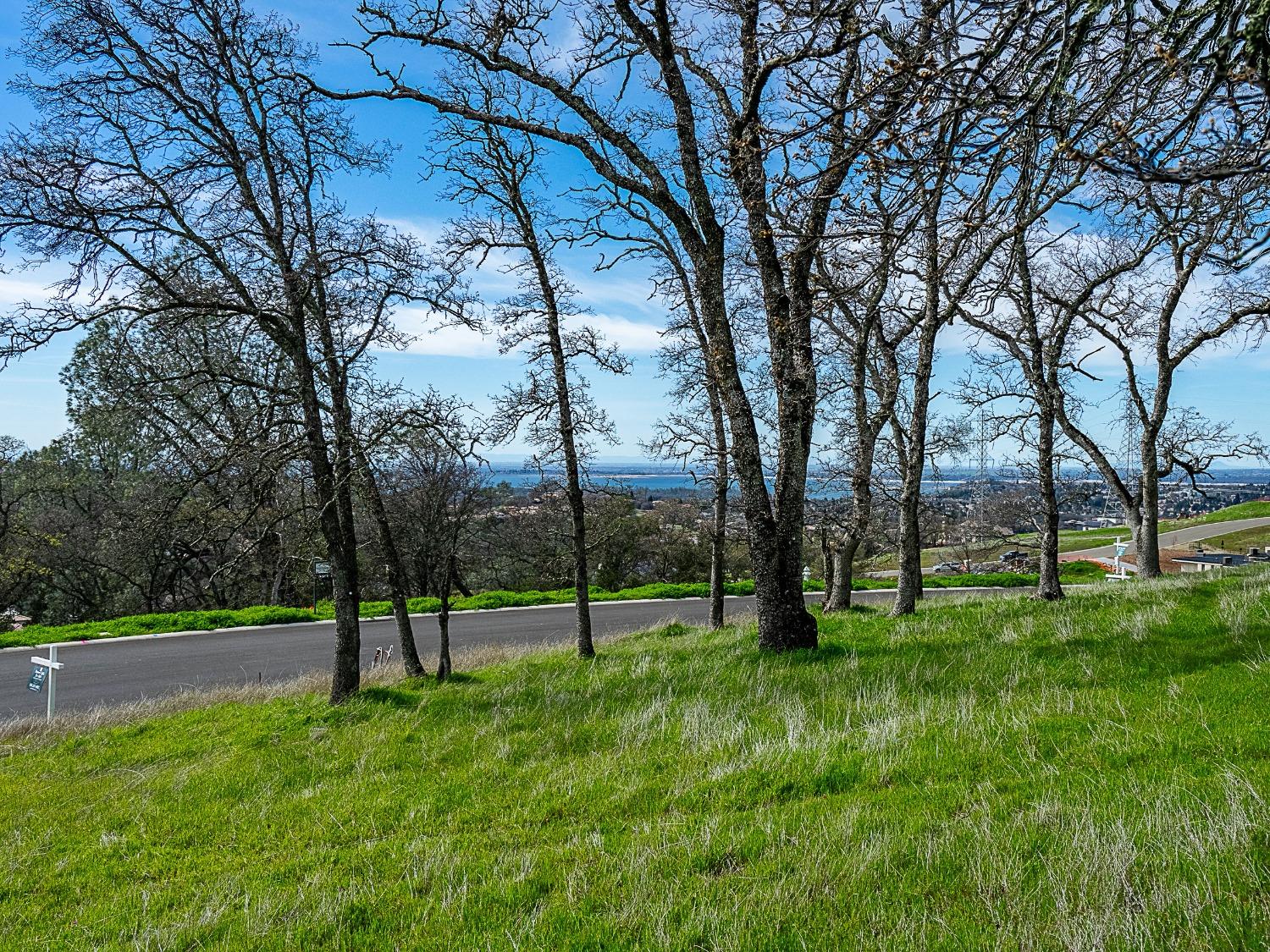 Detail Gallery Image 2 of 10 For 6561 Western Sierra Way, El Dorado Hills,  CA 95762 - – Beds | – Baths