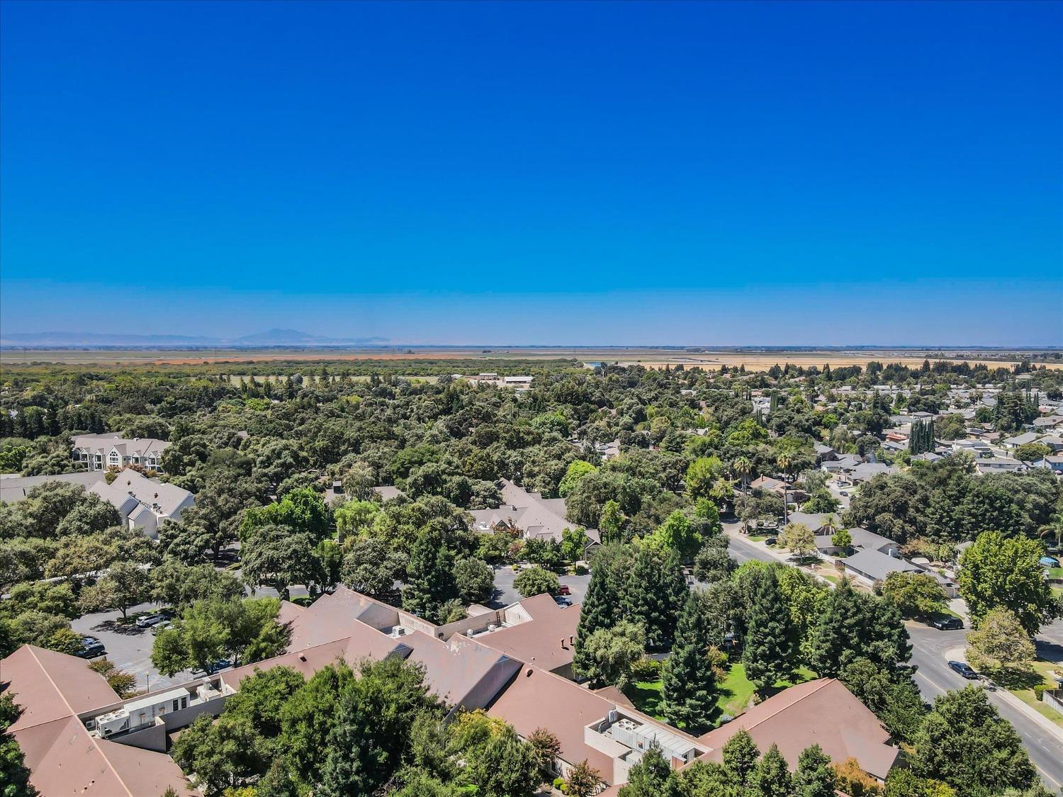 Detail Gallery Image 52 of 53 For 8973 Cherry Hills Pl, Stockton,  CA 95209 - 4 Beds | 3 Baths