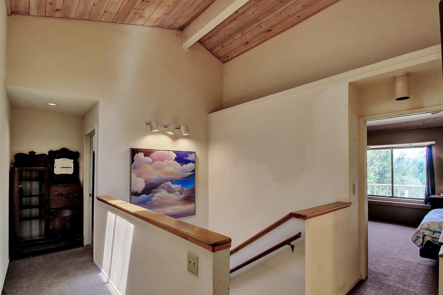 Detail Gallery Image 31 of 85 For 16200 Pinewood, Pioneer,  CA 95666 - 3 Beds | 2/1 Baths