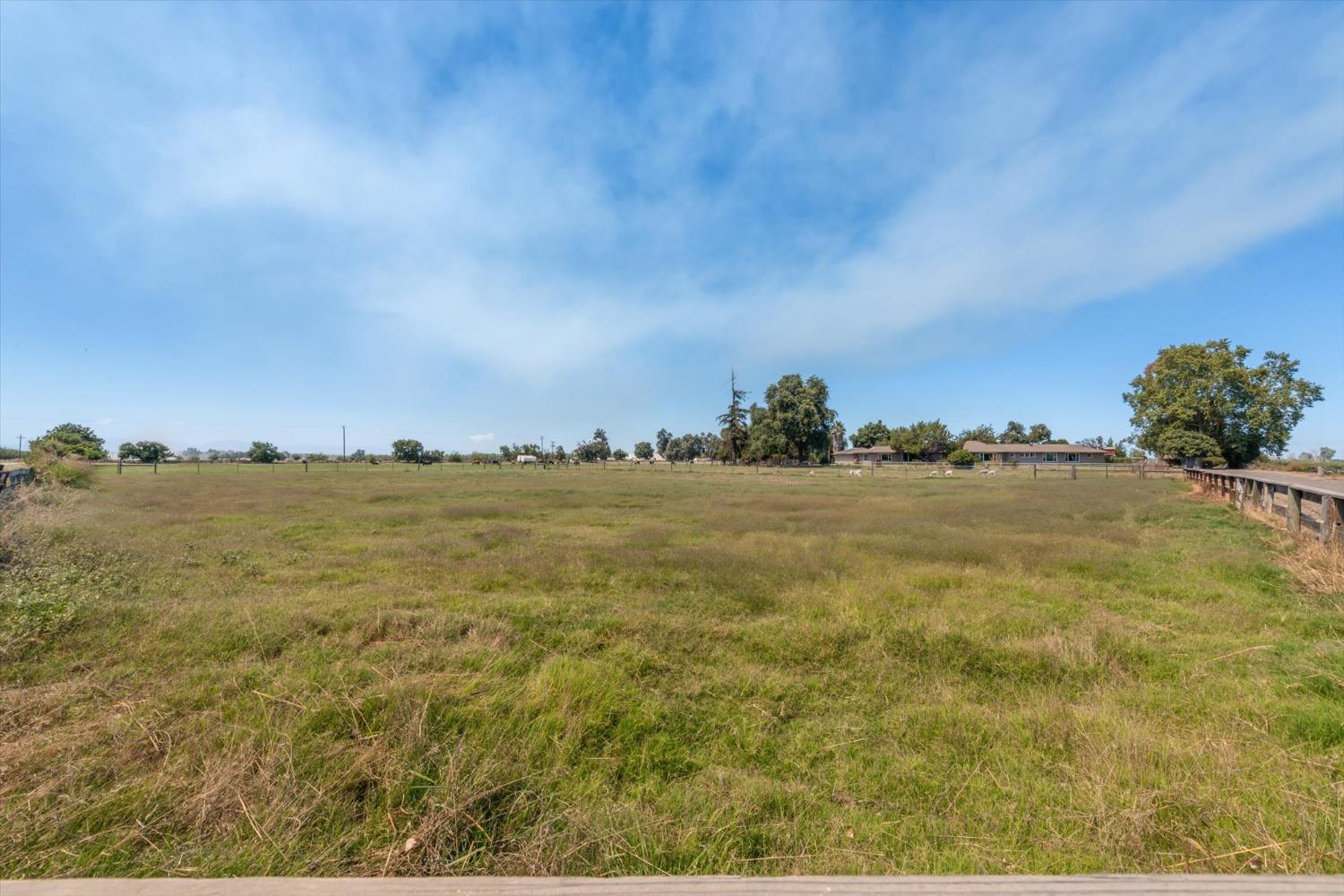 Detail Gallery Image 82 of 95 For 7271 Gridley Rd, Colusa,  CA 95932 - 4 Beds | 4/2 Baths