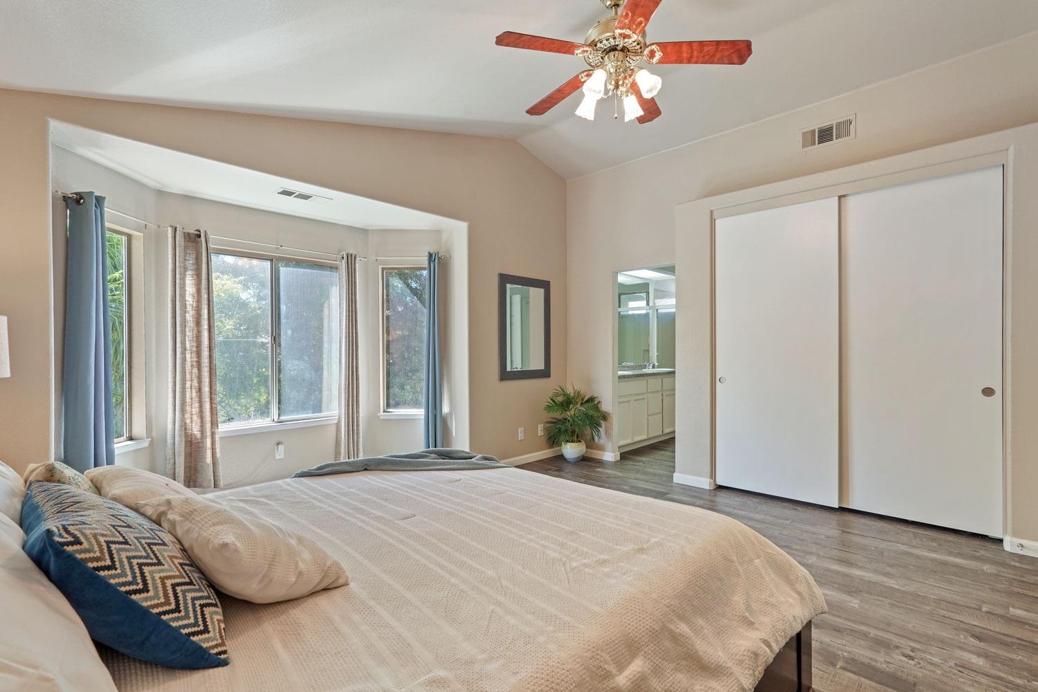 Detail Gallery Image 24 of 41 For 3858 Jacarandas Ct, Stockton,  CA 95206 - 3 Beds | 2/1 Baths