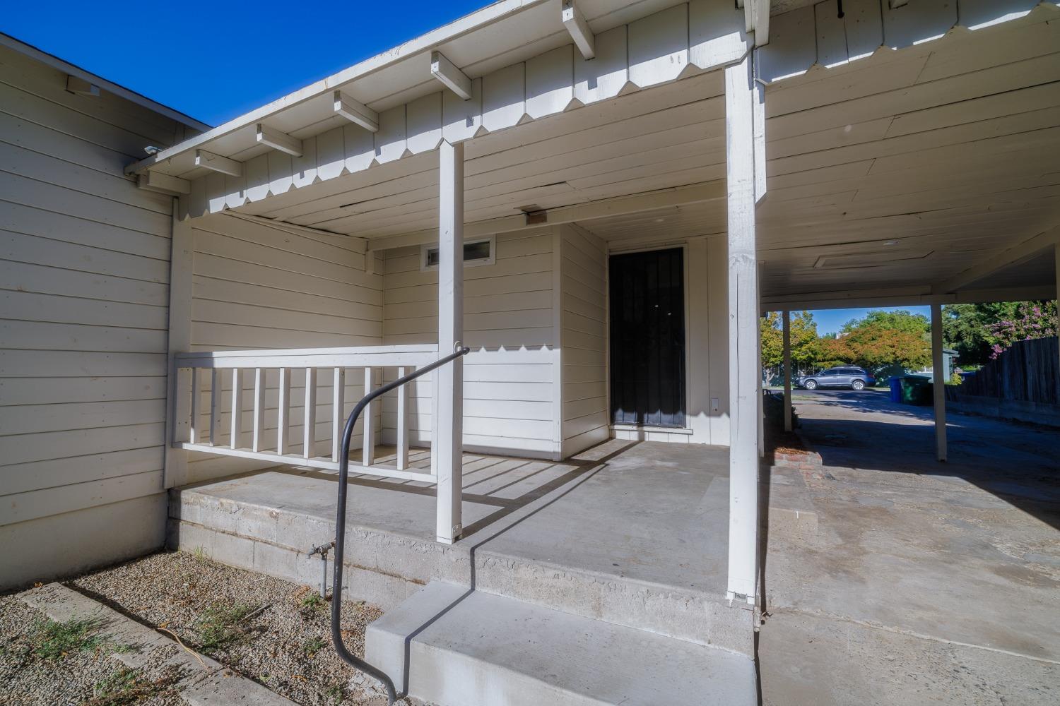 Detail Gallery Image 32 of 37 For 358 N Berkeley Ave, Turlock,  CA 95380 - 3 Beds | 2 Baths