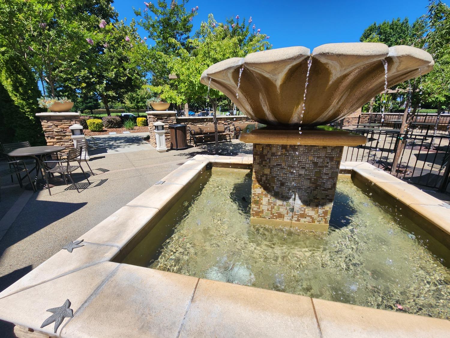 Detail Gallery Image 62 of 63 For 3181 Zinfandel Dr #4,  Rancho Cordova,  CA 95670 - – Beds | – Baths