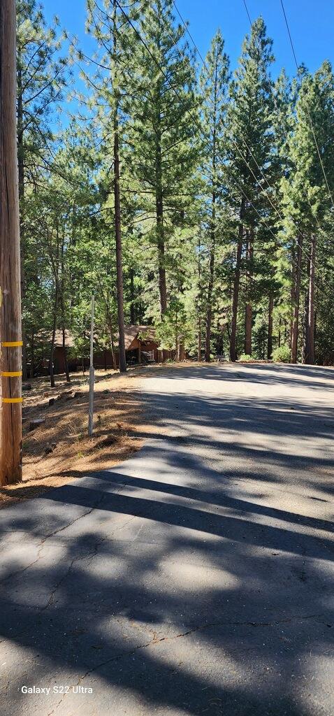 Lupin Lane, Pollock Pines, California image 5