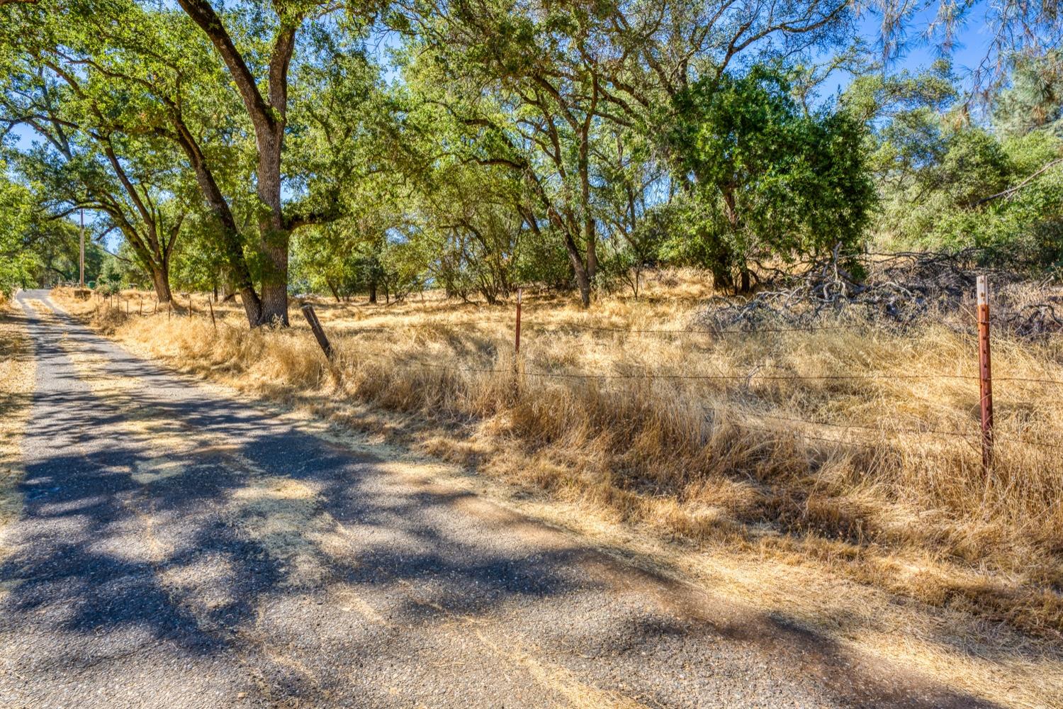 Detail Gallery Image 9 of 19 For 1 Holly Dr, Shingle Springs,  CA 95682 - – Beds | – Baths