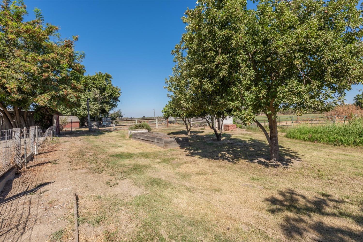 Detail Gallery Image 71 of 95 For 7271 Gridley Rd, Colusa,  CA 95932 - 4 Beds | 4/2 Baths