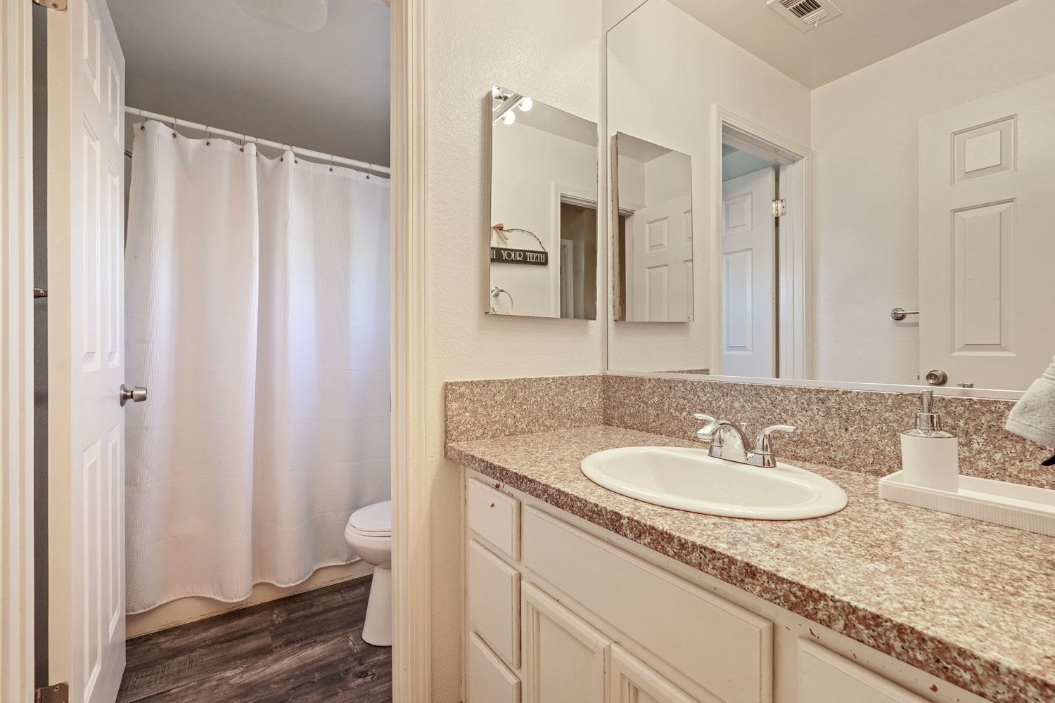 Detail Gallery Image 28 of 41 For 3858 Jacarandas Ct, Stockton,  CA 95206 - 3 Beds | 2/1 Baths