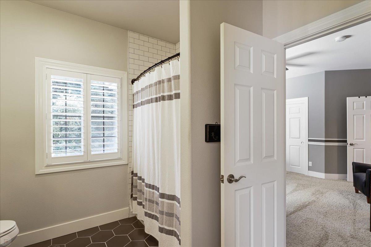 Detail Gallery Image 50 of 99 For 5184 Los Cerritos Dr, Stockton,  CA 95212 - 5 Beds | 4/1 Baths