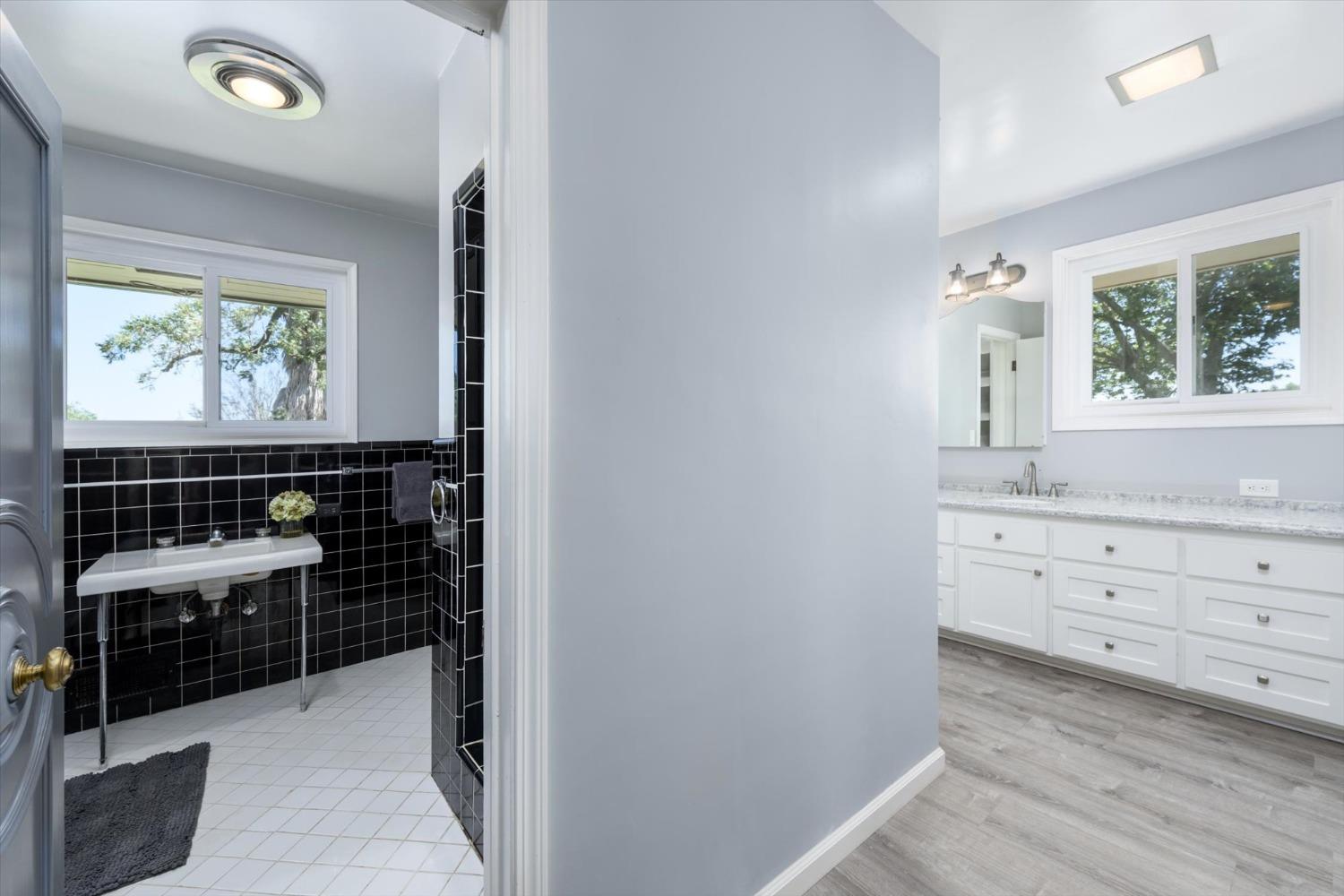 Detail Gallery Image 39 of 95 For 7271 Gridley Rd, Colusa,  CA 95932 - 4 Beds | 4/2 Baths