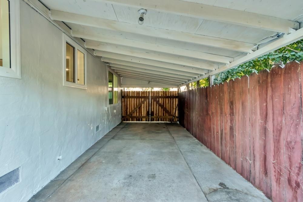 Detail Gallery Image 20 of 25 For 1621 Dreher St, Sacramento,  CA 95811 - 2 Beds | 1 Baths