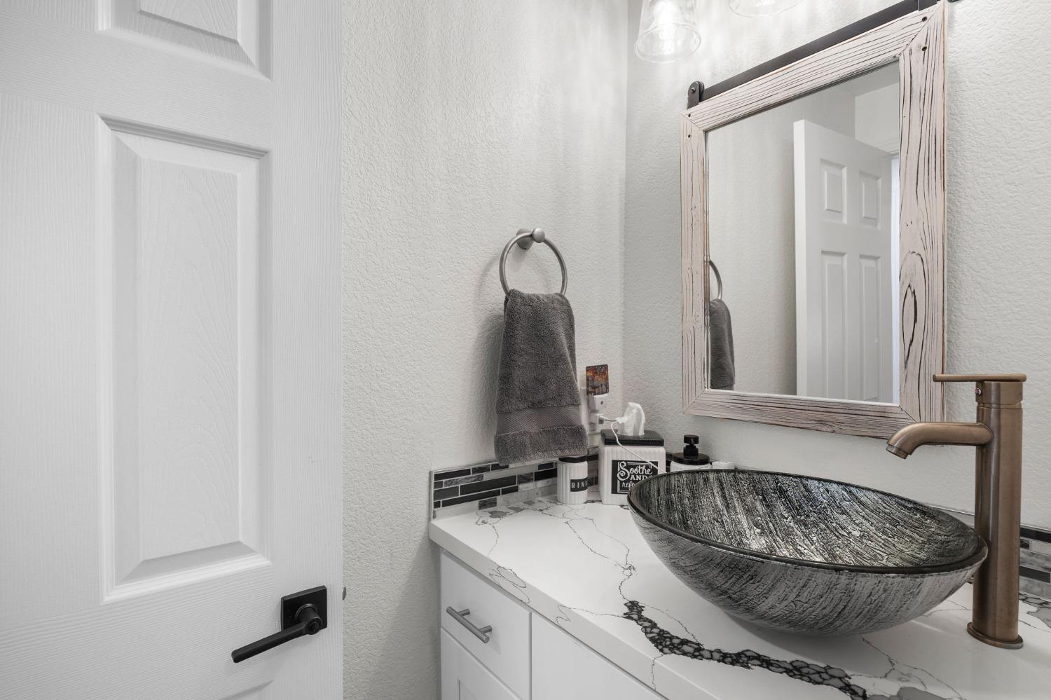 Detail Gallery Image 36 of 38 For 6628 Grosse Point Ct 608, Citrus Heights,  CA 95621 - 3 Beds | 2 Baths