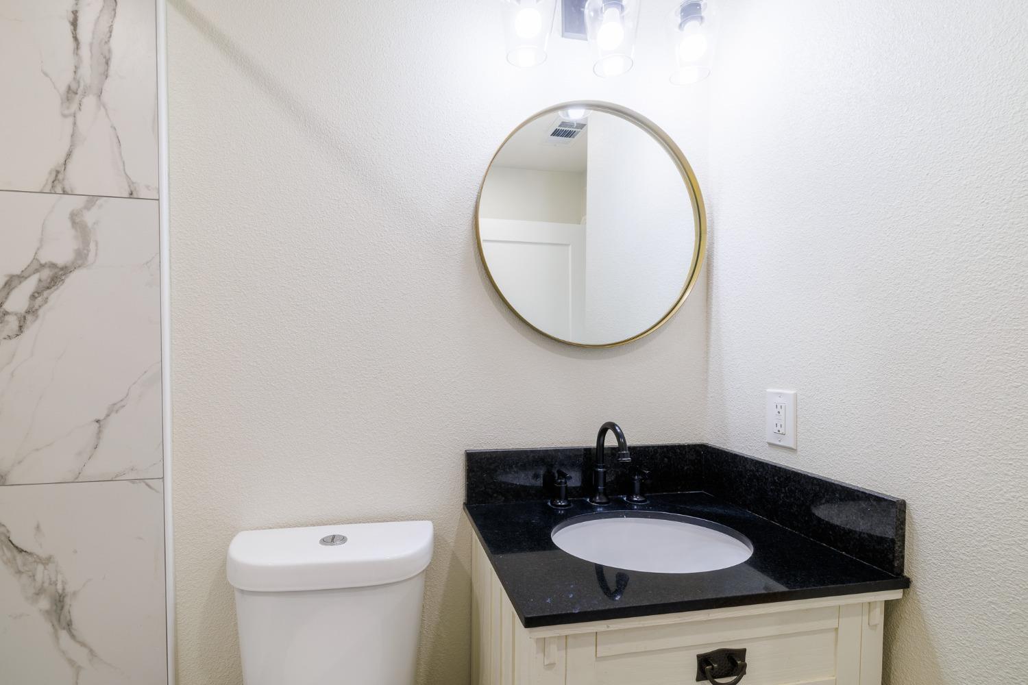 Detail Gallery Image 17 of 37 For 358 N Berkeley Ave, Turlock,  CA 95380 - 3 Beds | 2 Baths