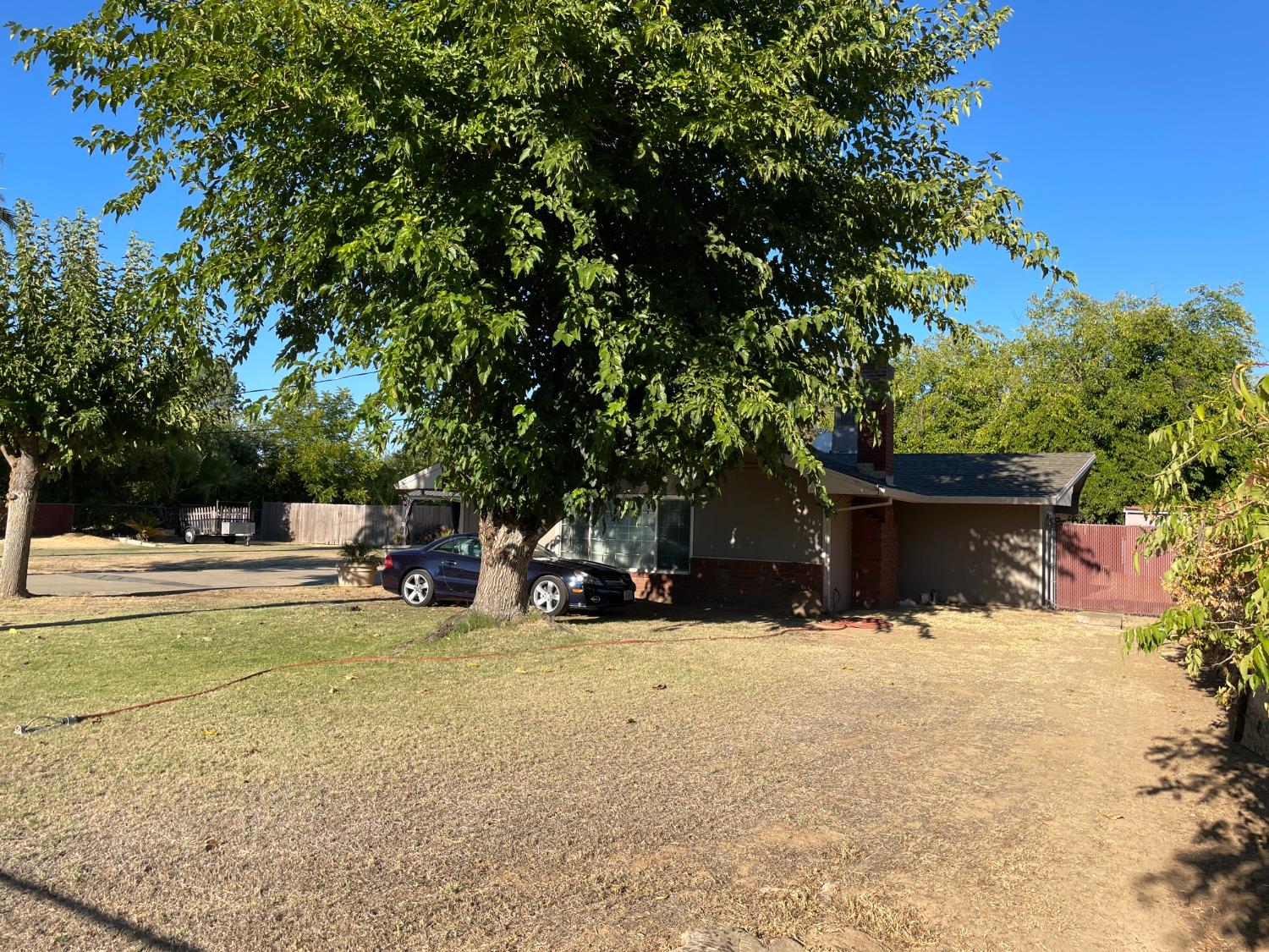 Mary Avenue, Olivehurst, California image 7