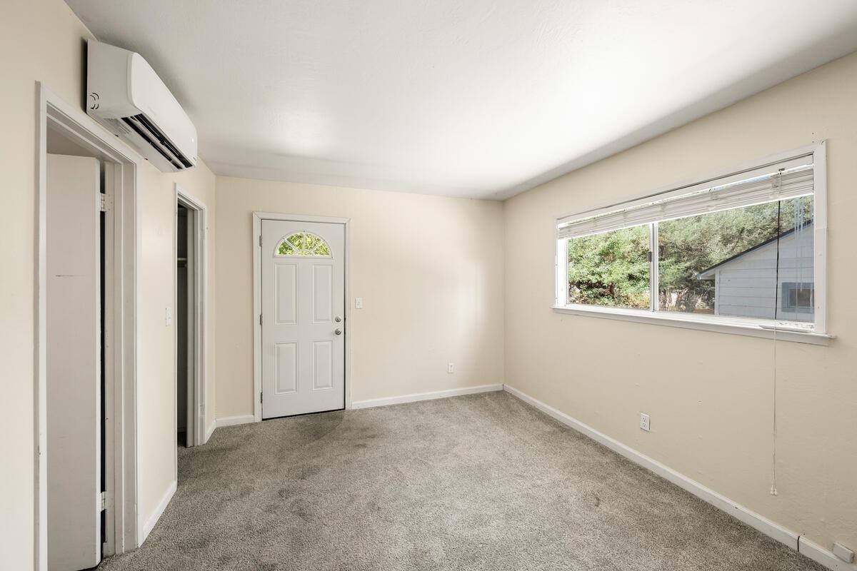 Detail Gallery Image 26 of 40 For 875 Hillcrest St, Placerville,  CA 95667 - 3 Beds | 2 Baths