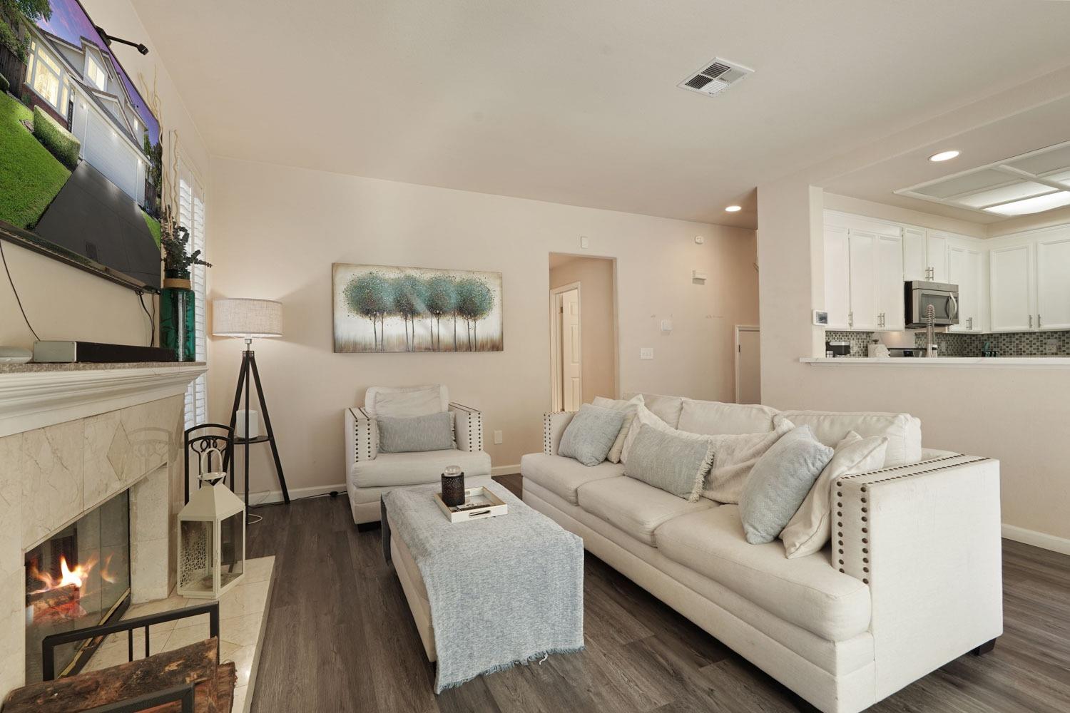 Detail Gallery Image 17 of 41 For 3858 Jacarandas Ct, Stockton,  CA 95206 - 3 Beds | 2/1 Baths