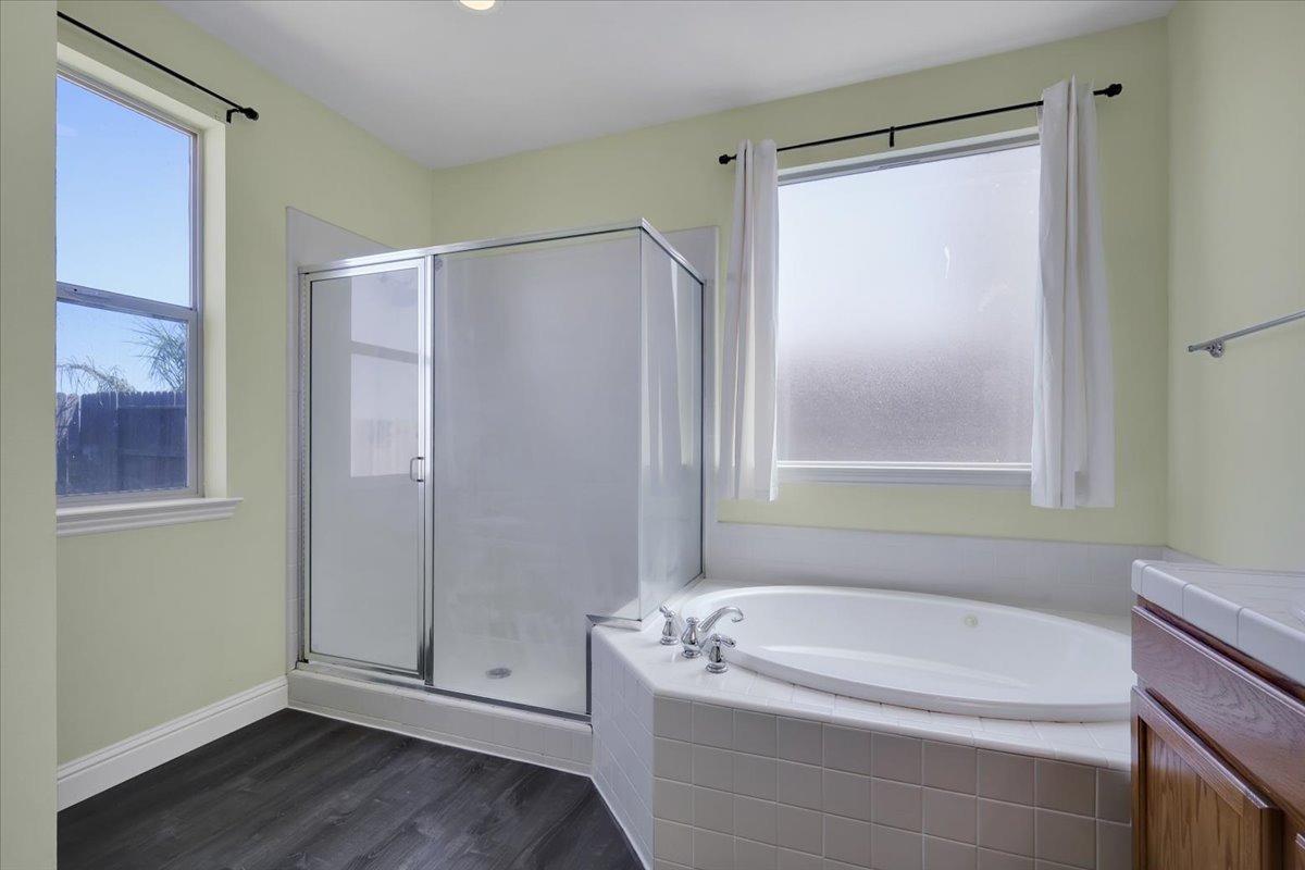 Detail Gallery Image 31 of 41 For 1454 Tarrant Dr, Olivehurst,  CA 95961 - 3 Beds | 2 Baths