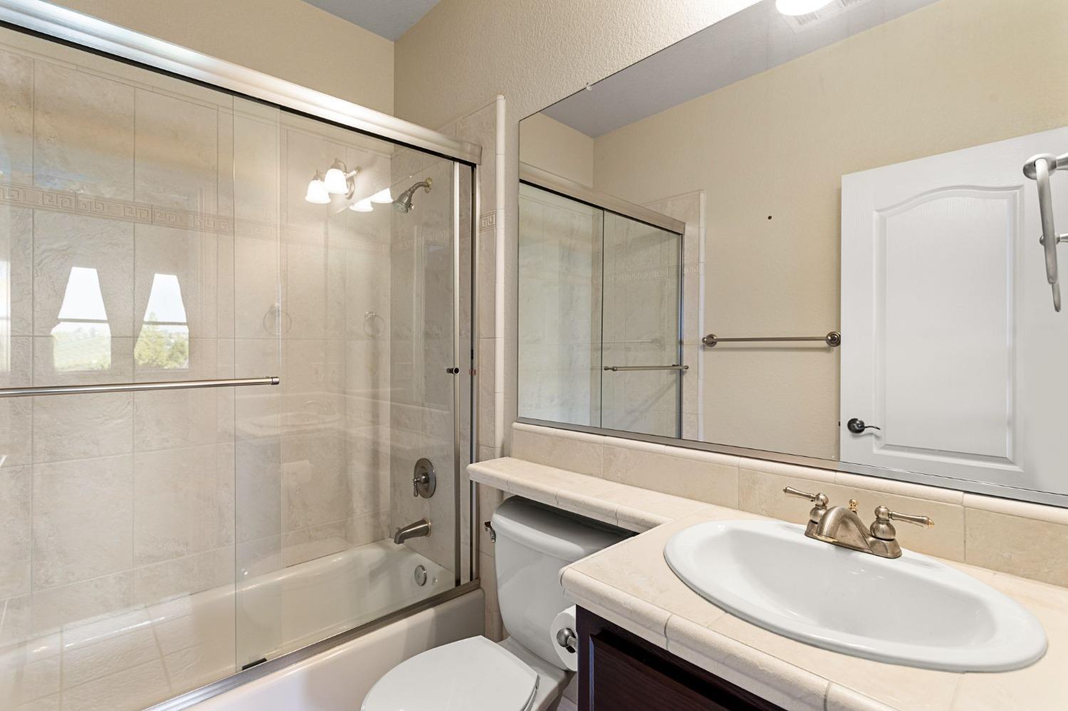 Detail Gallery Image 17 of 53 For 2622 Bertella Rd, Cameron Park,  CA 95682 - 4 Beds | 3/1 Baths