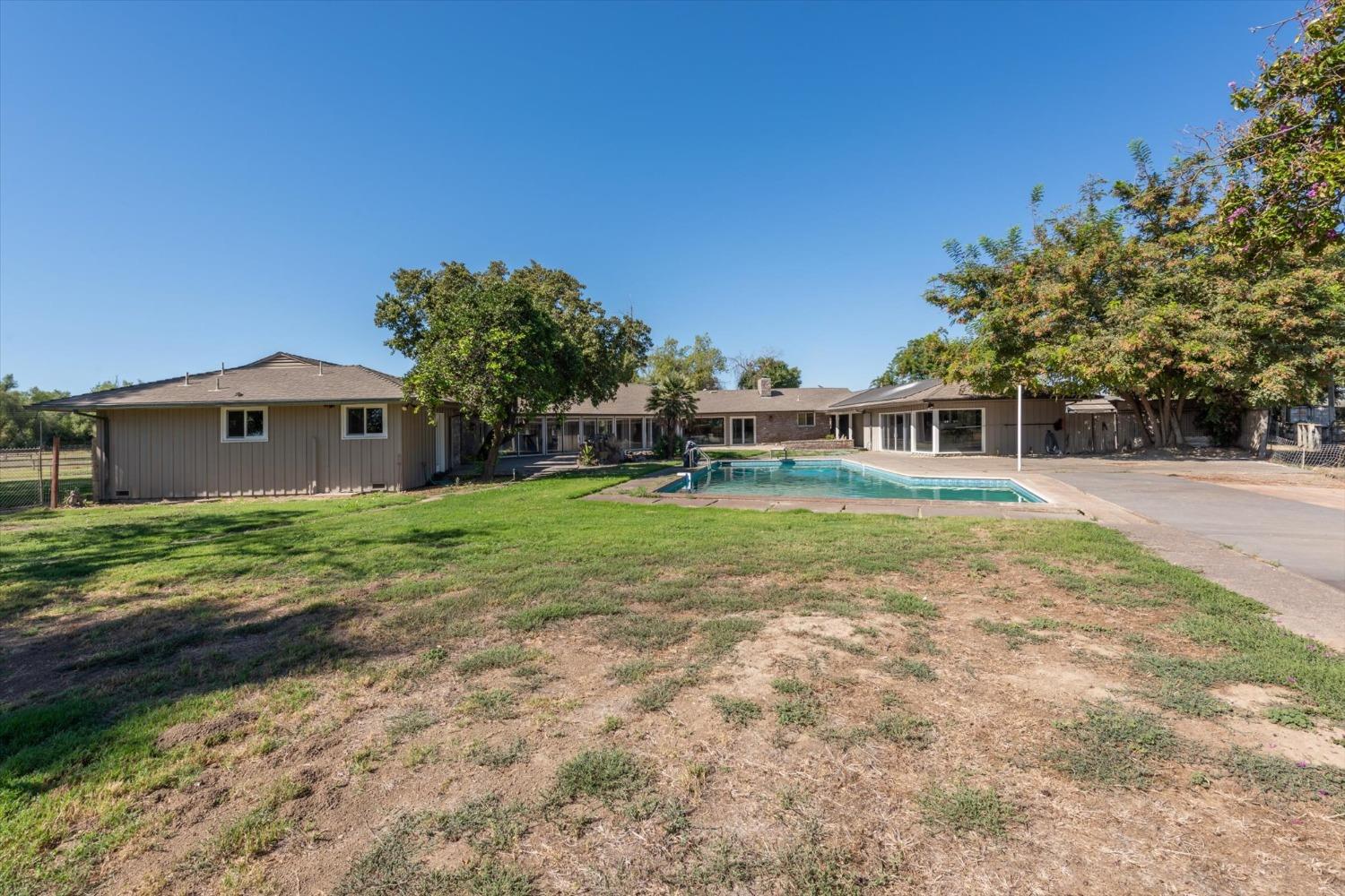 Detail Gallery Image 70 of 95 For 7271 Gridley Rd, Colusa,  CA 95932 - 4 Beds | 4/2 Baths