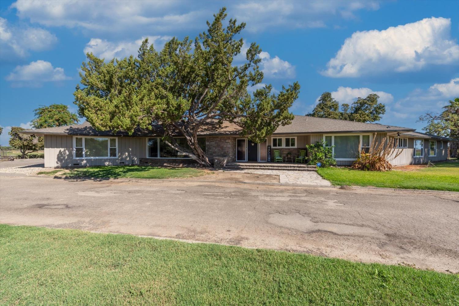 Detail Gallery Image 7 of 95 For 7271 Gridley Rd, Colusa,  CA 95932 - 4 Beds | 4/2 Baths