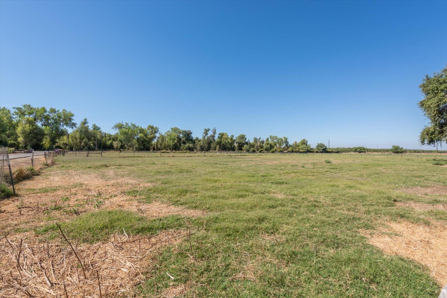 Detail Gallery Image 94 of 95 For 7271 Gridley Rd, Colusa,  CA 95932 - 4 Beds | 4/2 Baths