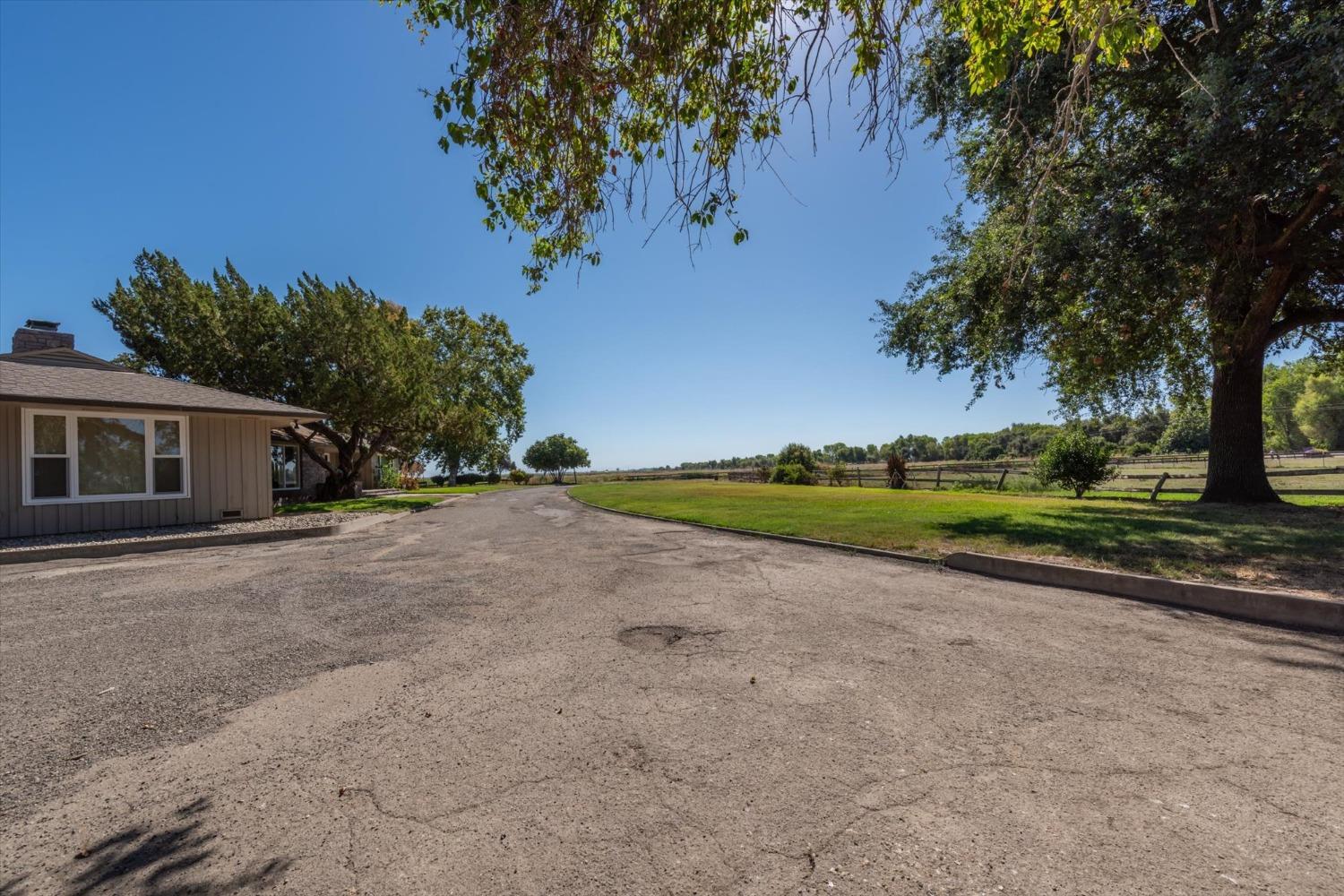 Detail Gallery Image 78 of 95 For 7271 Gridley Rd, Colusa,  CA 95932 - 4 Beds | 4/2 Baths