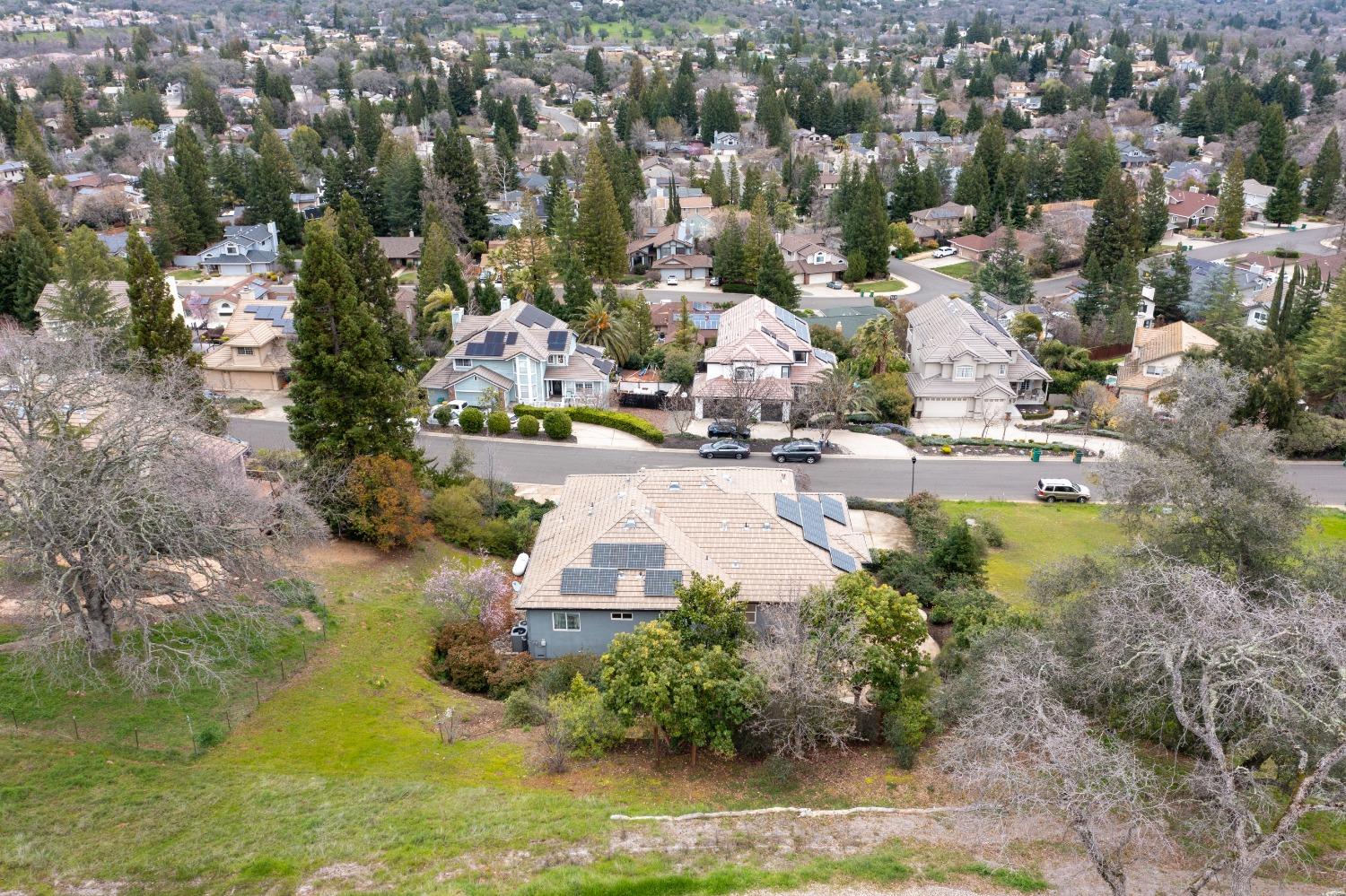 Detail Gallery Image 48 of 53 For 2622 Bertella Rd, Cameron Park,  CA 95682 - 4 Beds | 3/1 Baths