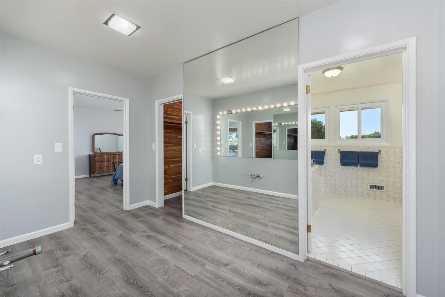 Detail Gallery Image 22 of 95 For 7271 Gridley Rd, Colusa,  CA 95932 - 4 Beds | 4/2 Baths