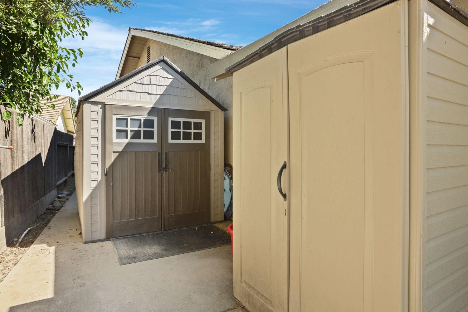 Detail Gallery Image 40 of 53 For 2932 White Sand Ct, Stockton,  CA 95219 - 4 Beds | 2 Baths