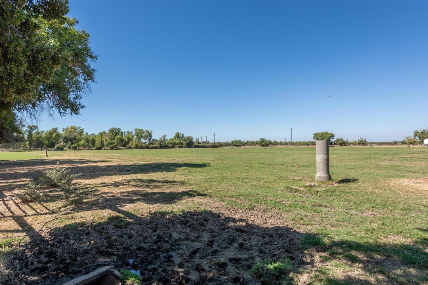 Detail Gallery Image 80 of 95 For 7271 Gridley Rd, Colusa,  CA 95932 - 4 Beds | 4/2 Baths