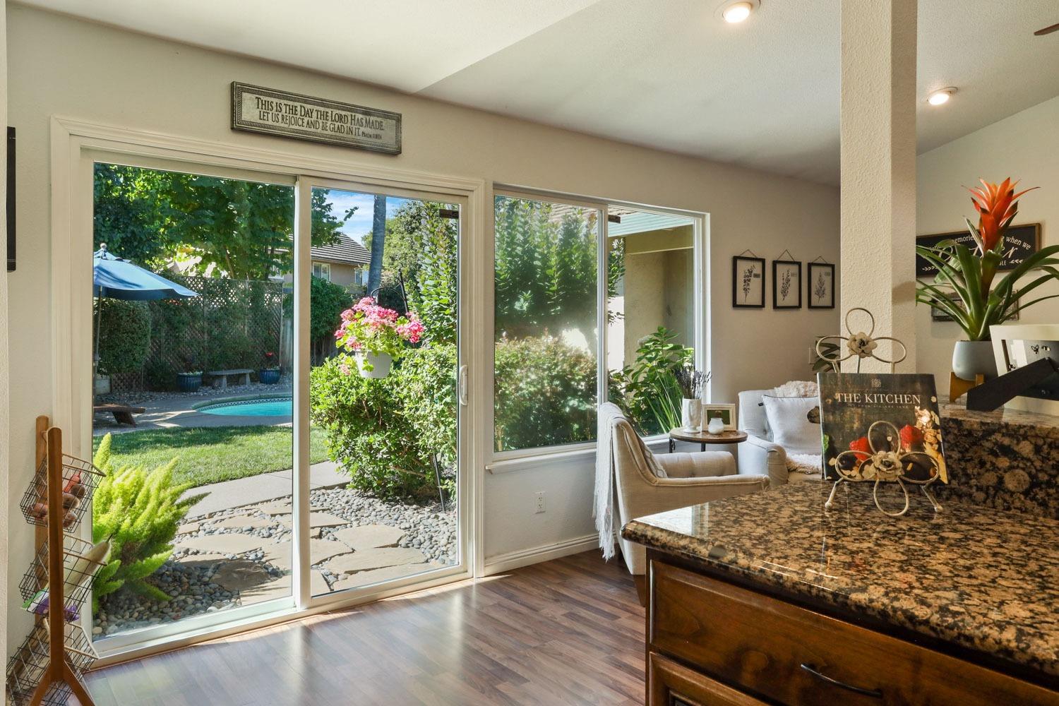 Detail Gallery Image 36 of 53 For 2932 White Sand Ct, Stockton,  CA 95219 - 4 Beds | 2 Baths