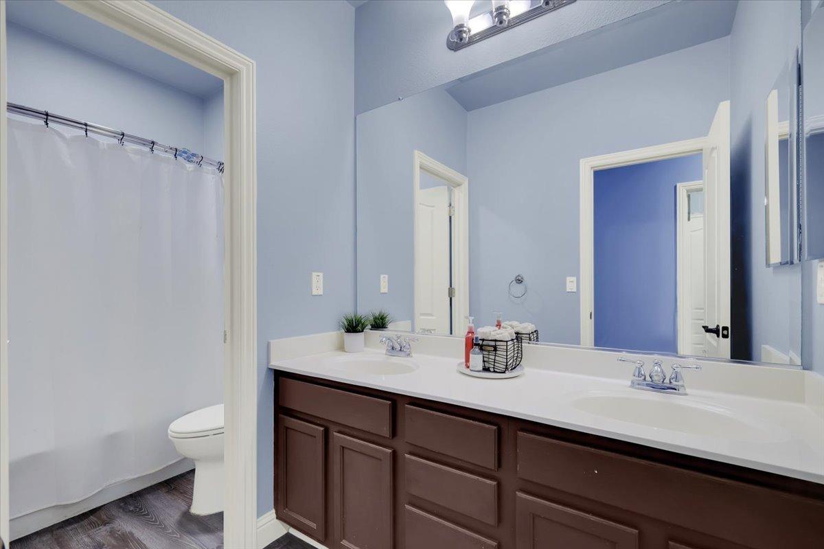 Detail Gallery Image 33 of 41 For 1454 Tarrant Dr, Olivehurst,  CA 95961 - 3 Beds | 2 Baths