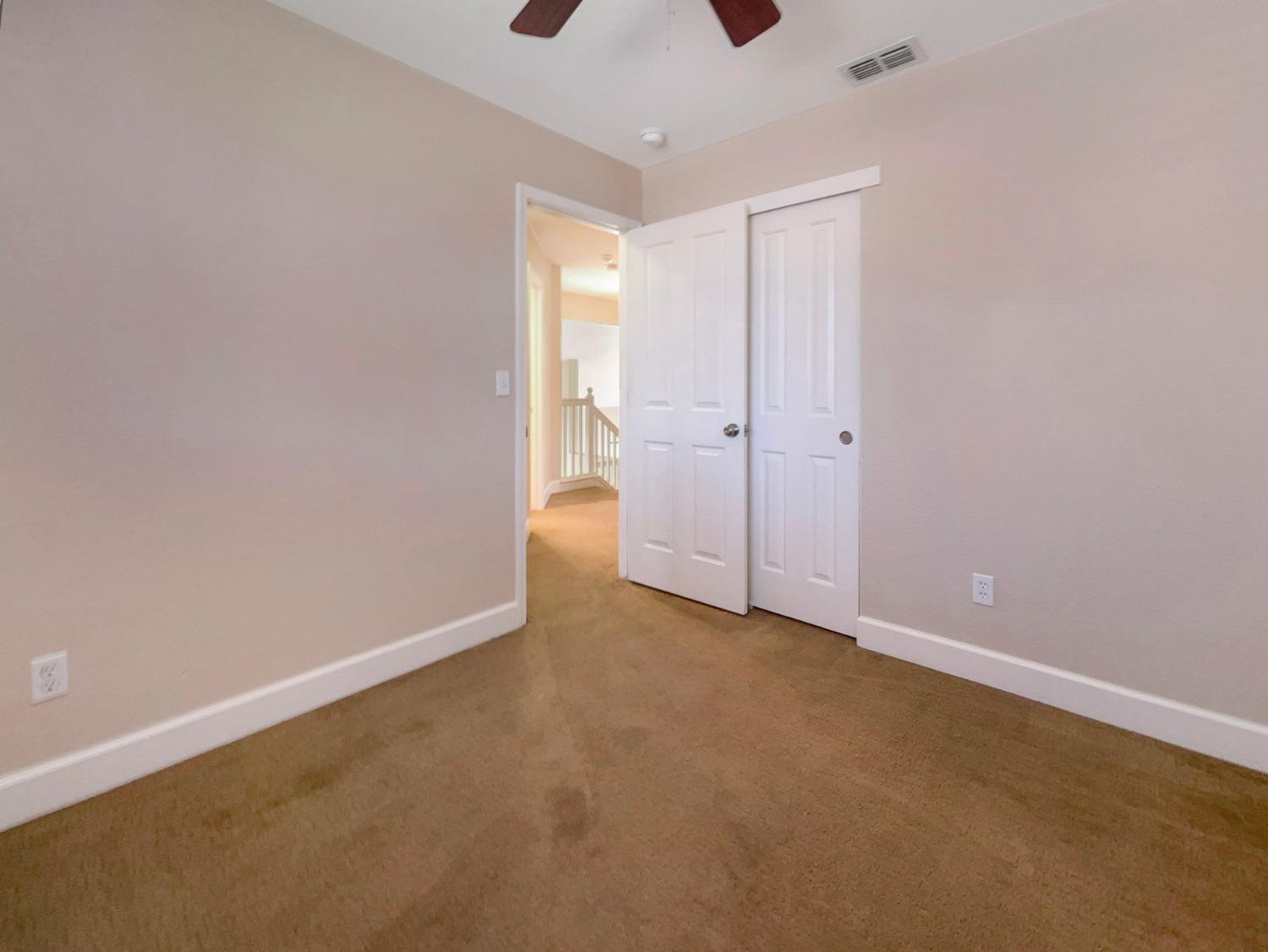 Detail Gallery Image 21 of 29 For 902 Fitzroy Ct, Roseville,  CA 95747 - 4 Beds | 2/1 Baths