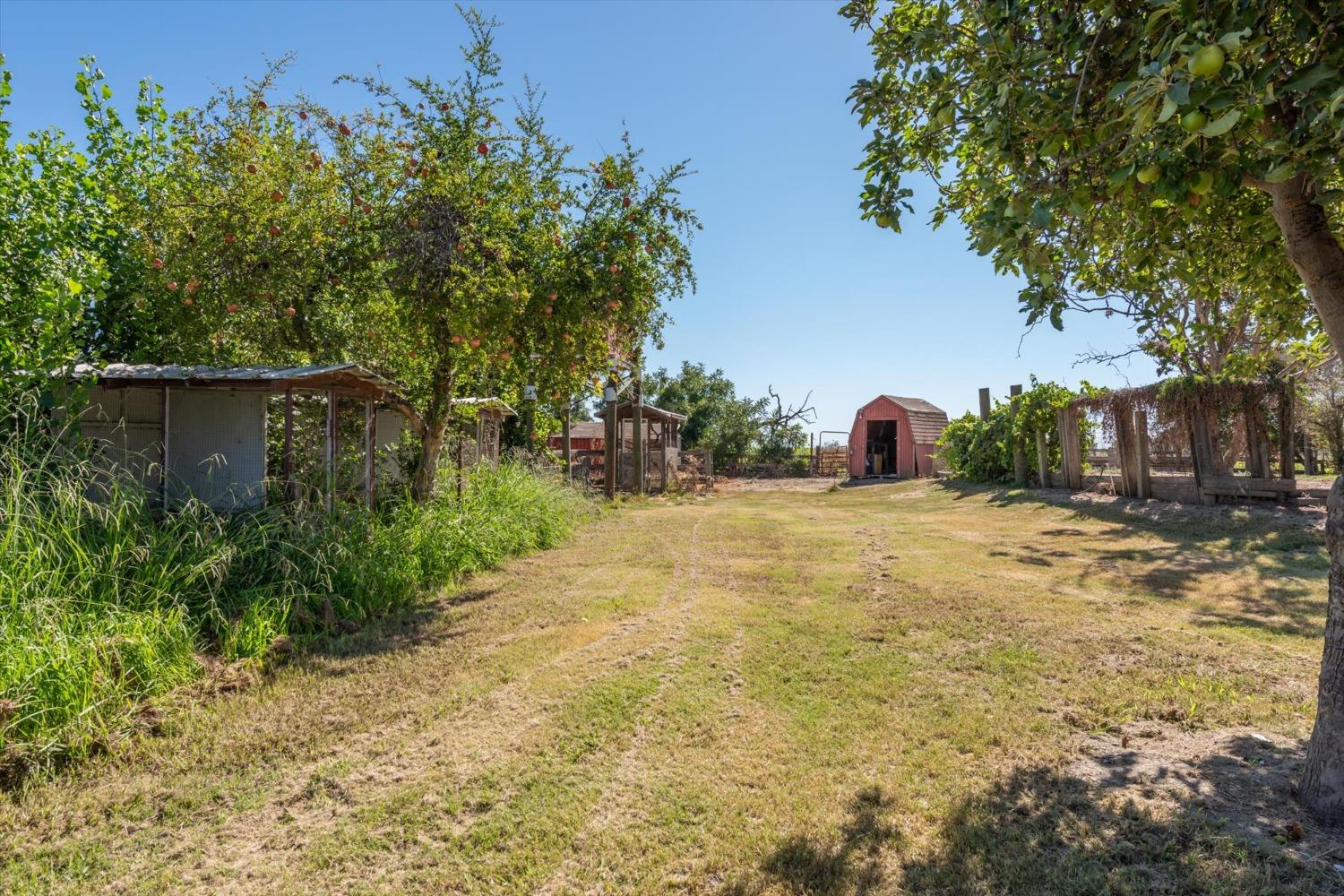 Detail Gallery Image 73 of 95 For 7271 Gridley Rd, Colusa,  CA 95932 - 4 Beds | 4/2 Baths