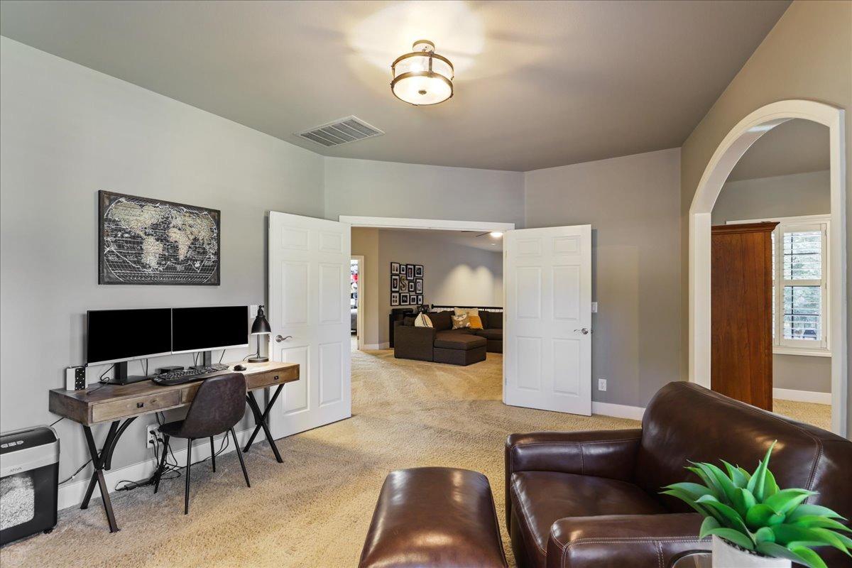 Detail Gallery Image 61 of 99 For 5184 Los Cerritos Dr, Stockton,  CA 95212 - 5 Beds | 4/1 Baths