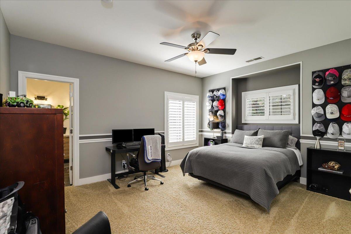 Detail Gallery Image 52 of 99 For 5184 Los Cerritos Dr, Stockton,  CA 95212 - 5 Beds | 4/1 Baths