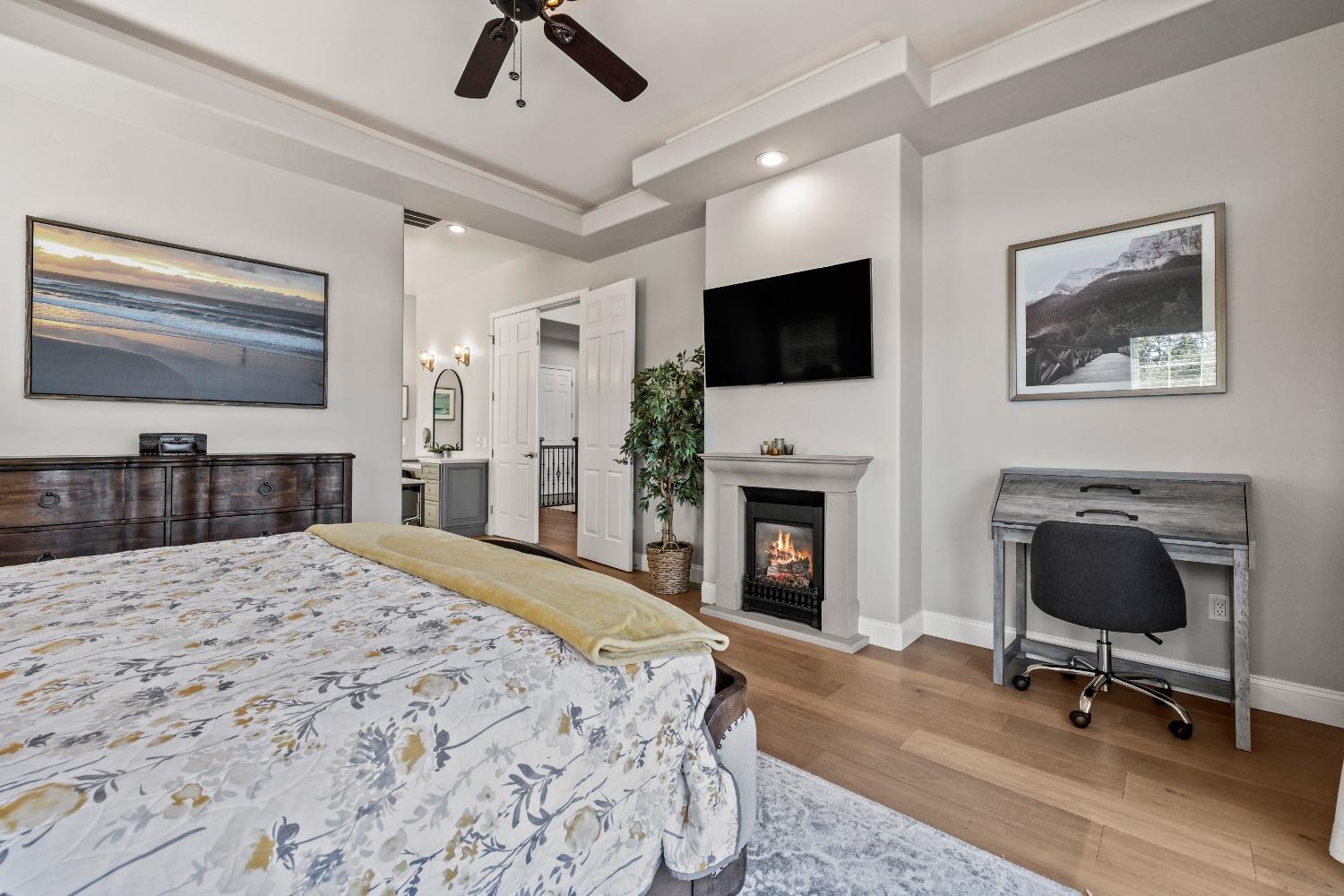 Detail Gallery Image 65 of 91 For 23895 Lakeview Ct, Auburn,  CA 95602 - 5 Beds | 3/1 Baths