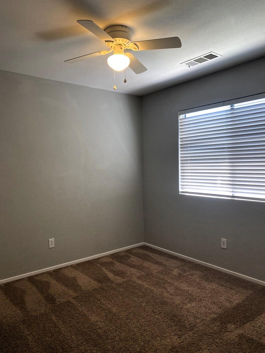 Detail Gallery Image 14 of 27 For 10217 Garbo Ct, Stockton,  CA 95209 - 3 Beds | 2/1 Baths