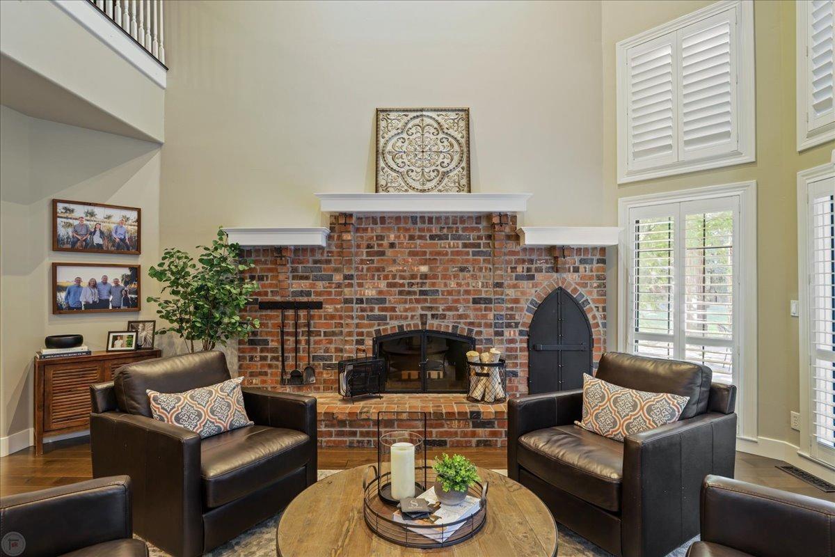 Detail Gallery Image 28 of 99 For 5184 Los Cerritos Dr, Stockton,  CA 95212 - 5 Beds | 4/1 Baths