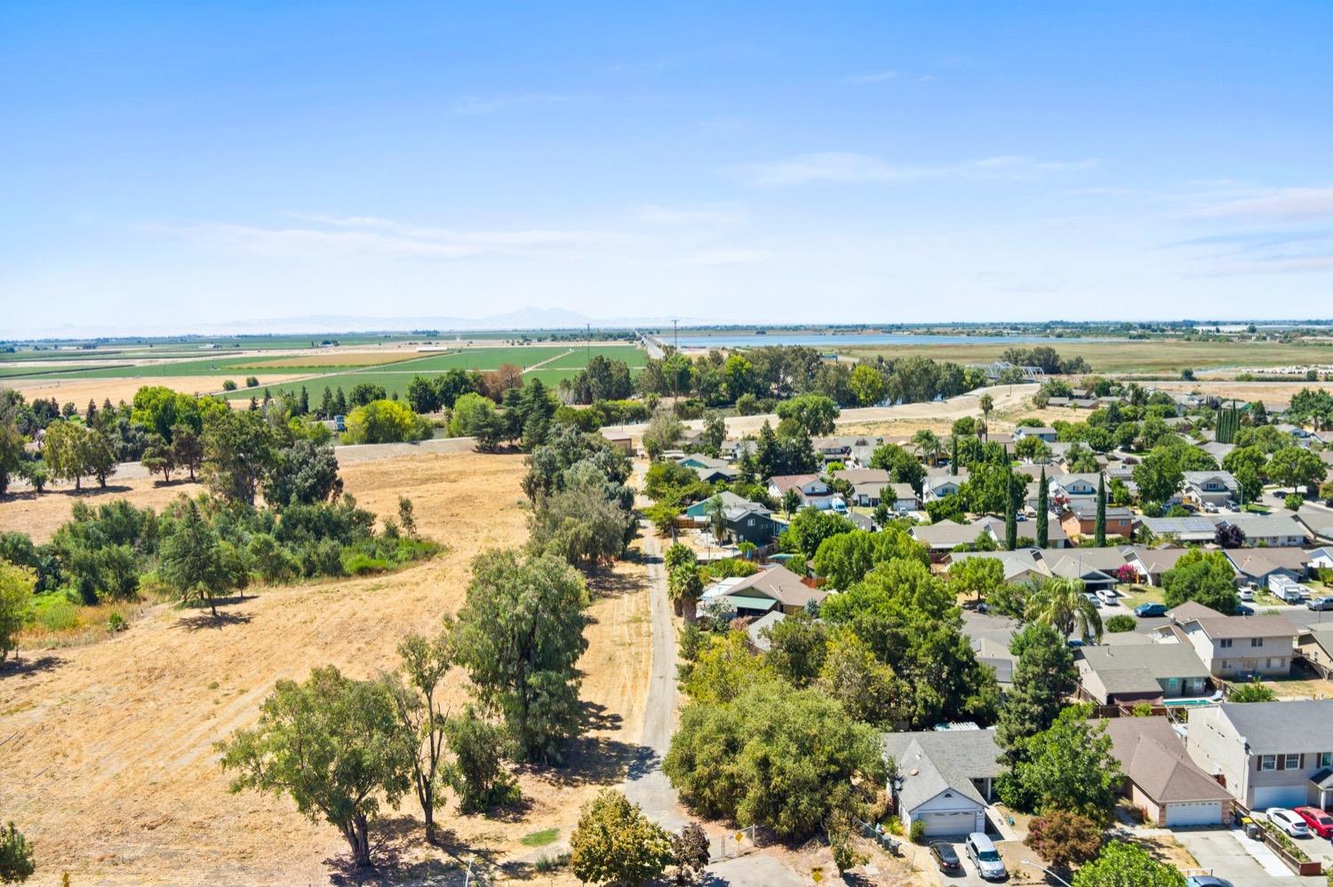 Detail Gallery Image 19 of 22 For 2164 Sugar Creek Ct, Stockton,  CA 95206 - 2 Beds | 1 Baths