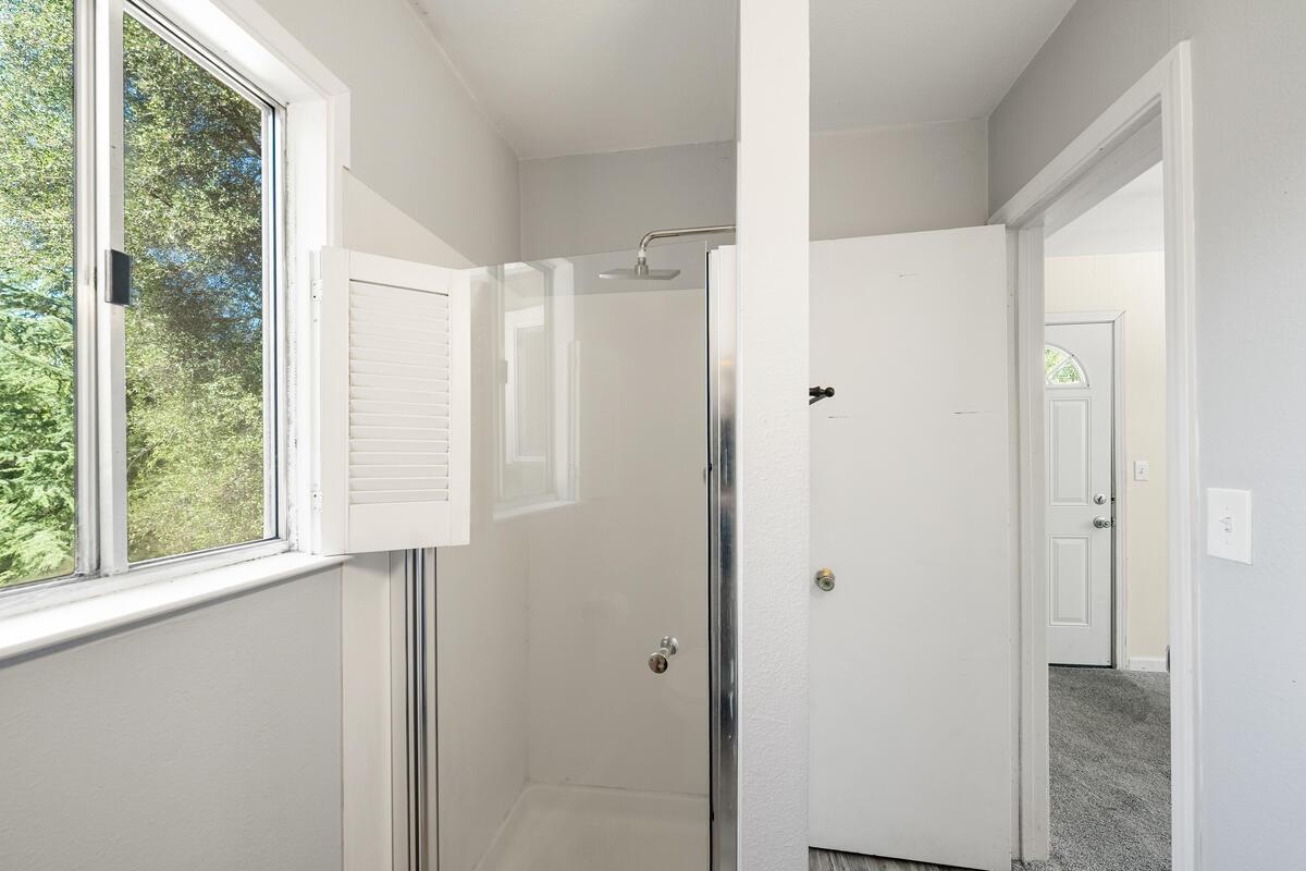 Detail Gallery Image 29 of 40 For 875 Hillcrest St, Placerville,  CA 95667 - 3 Beds | 2 Baths