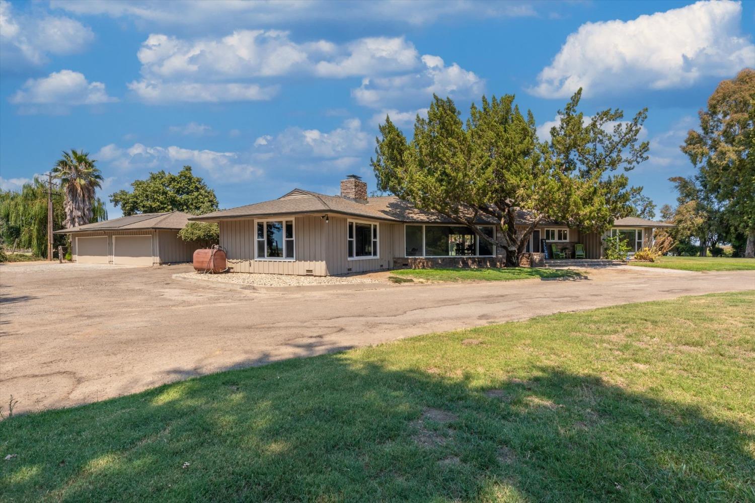 Detail Gallery Image 6 of 95 For 7271 Gridley Rd, Colusa,  CA 95932 - 4 Beds | 4/2 Baths