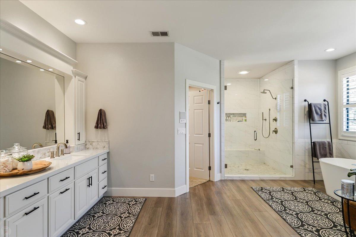 Detail Gallery Image 65 of 99 For 5184 Los Cerritos Dr, Stockton,  CA 95212 - 5 Beds | 4/1 Baths